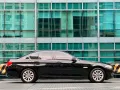 2012 BMW 520D 2.0 Diesel Automatic ✅🔥𝐂𝐀𝐑𝐋 𝐁𝐎𝐍𝐍𝐄𝐕𝐈𝐄 🙋🏻‍♂️📲 0938 458 8779-8