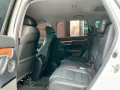 2022 HONDA CRV 1.6 S Diesel Automatic ✅🔥𝐂𝐀𝐑𝐋 𝐁𝐎𝐍𝐍𝐄𝐕𝐈𝐄 🙋🏻‍♂️📲 0938 458 8779-15