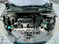 2015 Honda HRV 1.8E 185K ALL IN‼️🔥 𝟎𝟗𝟏𝟐𝟏𝟎𝟔𝟏𝟒𝟔𝟐 𝐌𝐀𝐁𝐘 𝐋𝐀𝐓𝐈𝐃𝐎 📲📩🙋🏻-8