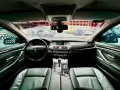 2012 BMW 520D 2.0 Diesel AT 193k ALL IN DP‼️🔥 𝟎𝟗𝟏𝟐𝟏𝟎𝟔𝟏𝟒𝟔𝟐 𝐌𝐀𝐁𝐘 𝐋𝐀𝐓𝐈𝐃𝐎 📲📩🙋🏻-3