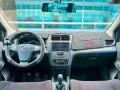 2021 Toyota Avanza 1.3 E 100K ALL IN DP‼️🔥 𝟎𝟗𝟏𝟐𝟏𝟎𝟔𝟏𝟒𝟔𝟐 𝐌𝐀𝐁𝐘 𝐋𝐀𝐓𝐈𝐃𝐎 📲📩🙋🏻-7