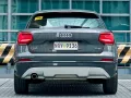 2018 Audi A2 1.0 Gas TFSI Gas Automatic ✅🔥𝐂𝐀𝐑𝐋 𝐁𝐎𝐍𝐍𝐄𝐕𝐈𝐄 🙋🏻‍♂️📲 0938 458 8779-22
