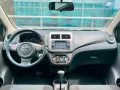 2017 Toyota Wigo 1.0 G 68K ALL IN DP‼️🔥 𝟎𝟗𝟏𝟐𝟏𝟎𝟔𝟏𝟒𝟔𝟐 𝐌𝐀𝐁𝐘 𝐋𝐀𝐓𝐈𝐃𝐎 📲📩🙋🏻-6