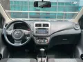 2017 Toyota Wigo 1.0 G Gas Automatic ✅ 68K DP🔥𝐂𝐀𝐑𝐋 𝐁𝐎𝐍𝐍𝐄𝐕𝐈𝐄 🙋🏻‍♂️📲 0938 458 8779-6