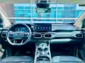 2022 Geely Okavango Urban Plus 1.5‼️🔥 𝟎𝟗𝟏𝟐𝟏𝟎𝟔𝟏𝟒𝟔𝟐 𝐌𝐀𝐁𝐘 𝐋𝐀𝐓𝐈𝐃𝐎 📲📩🙋🏻-2