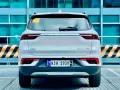 2022 Geely Okavango Urban Plus 1.5‼️🔥 𝟎𝟗𝟏𝟐𝟏𝟎𝟔𝟏𝟒𝟔𝟐 𝐌𝐀𝐁𝐘 𝐋𝐀𝐓𝐈𝐃𝐎 📲📩🙋🏻-7