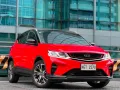 2021 Geely Coolray Sport 1.5 Gas Automatic ✅🔥𝐂𝐀𝐑𝐋 𝐁𝐎𝐍𝐍𝐄𝐕𝐈𝐄 🙋🏻‍♂️📲 0938 458 8779-1