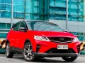 2021 Geely Coolray Sport 1.5 110K ALL IN‼️🔥 𝟎𝟗𝟏𝟐𝟏𝟎𝟔𝟏𝟒𝟔𝟐 𝐌𝐀𝐁𝐘 𝐋𝐀𝐓𝐈𝐃𝐎 📲📩🙋🏻-2