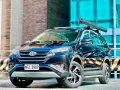2020 Toyota Rush 1.5 G 76k ALL-IN DP‼️🔥 𝟎𝟗𝟏𝟐𝟏𝟎𝟔𝟏𝟒𝟔𝟐 𝐌𝐀𝐁𝐘 𝐋𝐀𝐓𝐈𝐃𝐎 📲📩🙋🏻-1