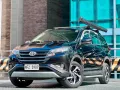 2020 Toyota Rush 1.5 G Automatic Gas ✅ 76K DP🔥𝐂𝐀𝐑𝐋 𝐁𝐎𝐍𝐍𝐄𝐕𝐈𝐄 🙋🏻‍♂️📲 0938 458 8779-2