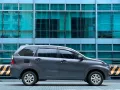 2021 Toyota Avanza 1.3 E Manual Gas ✅ 100K DP🔥𝐂𝐀𝐑𝐋 𝐁𝐎𝐍𝐍𝐄𝐕𝐈𝐄 🙋🏻‍♂️📲 0938 458 8779-11