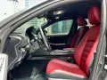 2023 Lexus IS300H Hybrid 2.0 Gas Automatic ✅🔥𝐂𝐀𝐑𝐋 𝐁𝐎𝐍𝐍𝐄𝐕𝐈𝐄 🙋🏻‍♂️📲 0938 458 8779-10