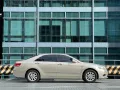 2009 Toyota Camry 2.4 Gas Automatic ✅🔥𝐂𝐀𝐑𝐋 𝐁𝐎𝐍𝐍𝐄𝐕𝐈𝐄 🙋🏻‍♂️📲 0938 458 8779-10