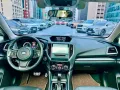 2019 Subaru Forester 2.0 i-S Eyesight‼️🔥 𝟎𝟗𝟏𝟐𝟏𝟎𝟔𝟏𝟒𝟔𝟐 𝐌𝐀𝐁𝐘 𝐋𝐀𝐓𝐈𝐃𝐎 📲📩🙋🏻-6