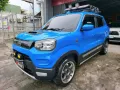✅Suzuki S-Presso 2022 1.0 GL Top Load 36K KM Shop Maintained Manual-1