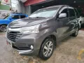 ✅Toyota Avanza 2017 1.5 G 106K KM Automatic-1