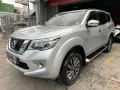 ✅Nissan Terra 2020 2.5 VL 4x4 38K KM Casa Maintained Automatic-1