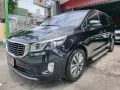 ✅Kia Grand Carnival 2018 2.2 EX 7 Seater 71K KM Shop Maintained Automatic-1
