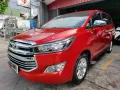 ✅Toyota Innova 2021 2.8 E Diesel 31K KM Casa Maintained Automatic-1