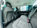 2023 Ford Ranger XLS 2.0 222K ALL IN DP‼️🔥 𝟎𝟗𝟏𝟐𝟏𝟎𝟔𝟏𝟒𝟔𝟐 𝐌𝐀𝐁𝐘 𝐋𝐀𝐓𝐈𝐃𝐎 📲📩🙋🏻-4