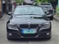 Bmw 320D e90 2011 AT DSL-2