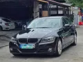 Bmw 320D e90 2011 AT DSL-0