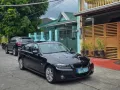 Bmw 320D e90 2011 AT DSL-4