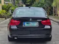 Bmw 320D e90 2011 AT DSL-3