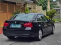 Bmw 320D e90 2011 AT DSL-1