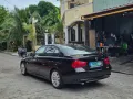 Bmw 320D e90 2011 AT DSL-5