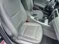 Bmw 320D e90 2011 AT DSL-7