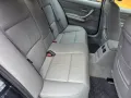 Bmw 320D e90 2011 AT DSL-8