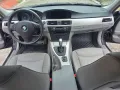 Bmw 320D e90 2011 AT DSL-6