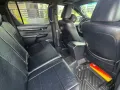 2nd hand 2020 Toyota Hilux Conquest 2.4 4x2 AT for sale in good condition-8