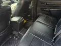 2nd hand 2020 Toyota Hilux Conquest 2.4 4x2 AT for sale in good condition-7