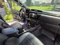 2nd hand 2020 Toyota Hilux Conquest 2.4 4x2 AT for sale in good condition-5