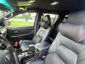 2nd hand 2020 Toyota Hilux Conquest 2.4 4x2 AT for sale in good condition-4