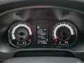 2nd hand 2020 Toyota Hilux Conquest 2.4 4x2 AT for sale in good condition-3