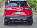 Toyota Corolla Cross HEV GR Sport 2025 AT Hybrid-3