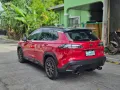 Toyota Corolla Cross HEV GR Sport 2025 AT Hybrid-5