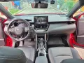 Toyota Corolla Cross HEV GR Sport 2025 AT Hybrid-6