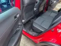 Toyota Corolla Cross HEV GR Sport 2025 AT Hybrid-9