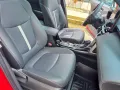 Toyota Corolla Cross HEV GR Sport 2025 AT Hybrid-7