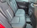 Toyota Corolla Cross HEV GR Sport 2025 AT Hybrid-8