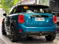 HOT!!! 2020 Mini Cooper S Countryman JCW Pack for sale at affordable price! -5