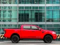 2021 Ford Ranger FX4 2.2 Automatic Diesel ✅🔥𝐂𝐀𝐑𝐋 𝐁𝐎𝐍𝐍𝐄𝐕𝐈𝐄 🙋🏻‍♂️📲 0938 458 8779-15
