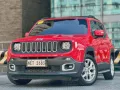 2020 Jeep Renegade Longitude 1.4 Gas Automatic 🔥☎️09279850198 🙋‍♂️ 𝐊𝐀𝐊𝐎𝐓𝐒𝐄 𝐉𝐄𝐒𝐒𝐄𝐍-1
