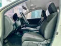 2015 Honda HRV 1.8E 185K ALL IN‼️🔥 𝟎𝟗𝟏𝟐𝟏𝟎𝟔𝟏𝟒𝟔𝟐 𝐌𝐀𝐁𝐘 𝐋𝐀𝐓𝐈𝐃𝐎 📲📩🙋🏻-6