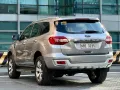 2016 Ford Everest Titanium AWD 3.2 Diesel AT ✅🔥𝐂𝐀𝐑𝐋 𝐁𝐎𝐍𝐍𝐄𝐕𝐈𝐄 🙋🏻‍♂️📲 0938 458 8779-9