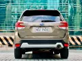 2019 Subaru Forester 2.0 i-S Eyesight‼️🔥 𝟎𝟗𝟏𝟐𝟏𝟎𝟔𝟏𝟒𝟔𝟐 𝐌𝐀𝐁𝐘 𝐋𝐀𝐓𝐈𝐃𝐎 📲📩🙋🏻-3